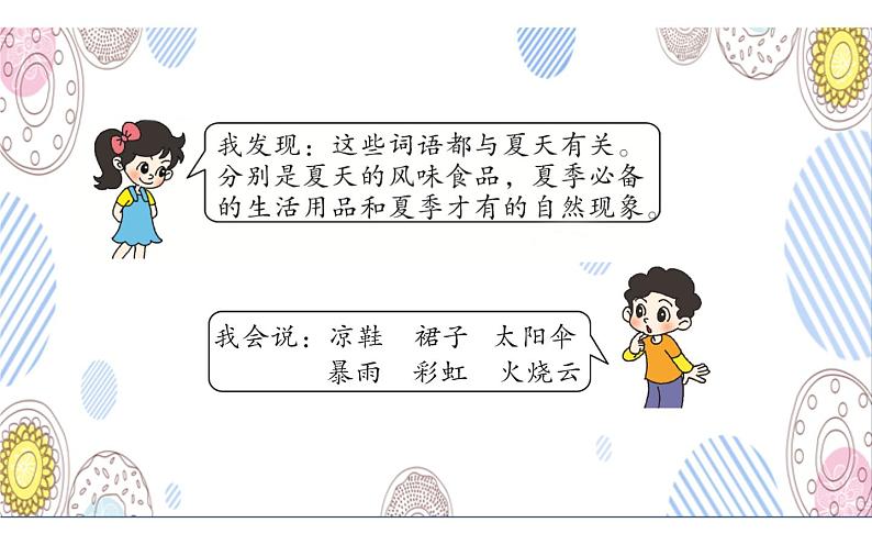 语文园地六第一课时课件PPT第6页