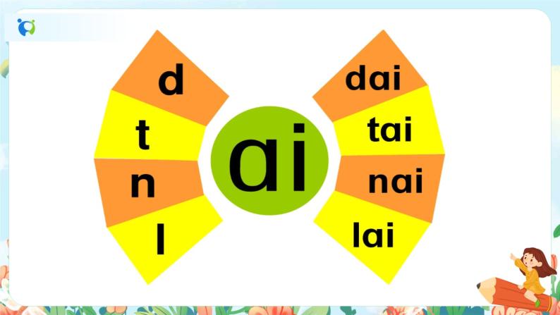 汉语拼音 10 ao ou iu 第一课时 课件+教案+音视频+素材07