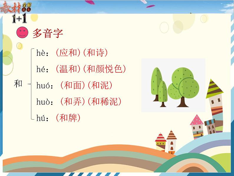 4 三月桃花水课件PPT第5页