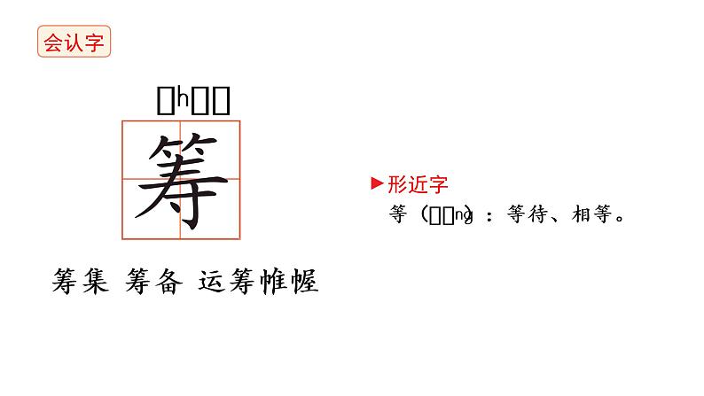 清贫 课件 部编版语文五年级下册第7页