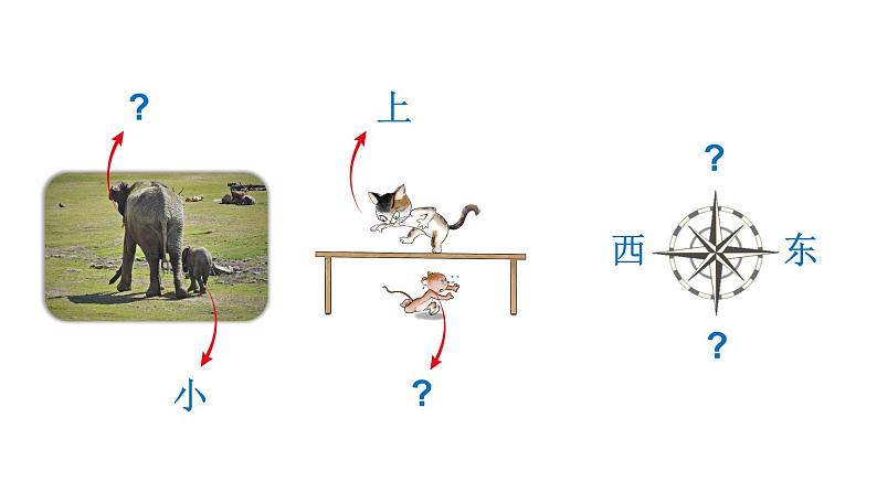 语文园地四 课件 部编版语文一年级上册05