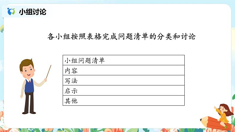 《夜间飞行的秘密》第二课时课件第4页