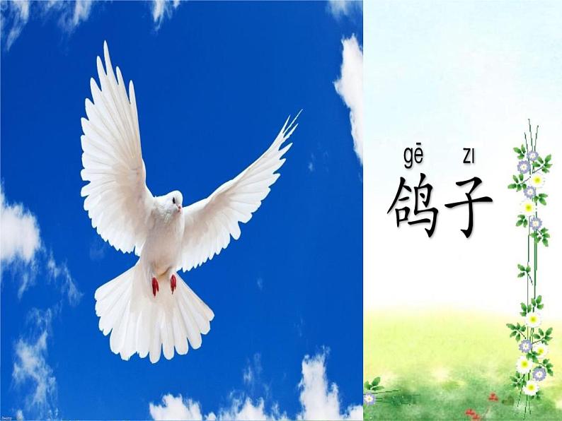 2022-2023学年二年级上册语文部编版03 教学课件_语文园地八307