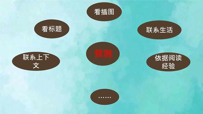 部编版语文三年级上册 教学课件_总也倒不了的老屋2(第2课时)07