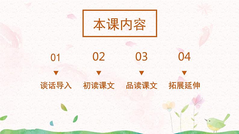 9《那一定会很好》课件第2页