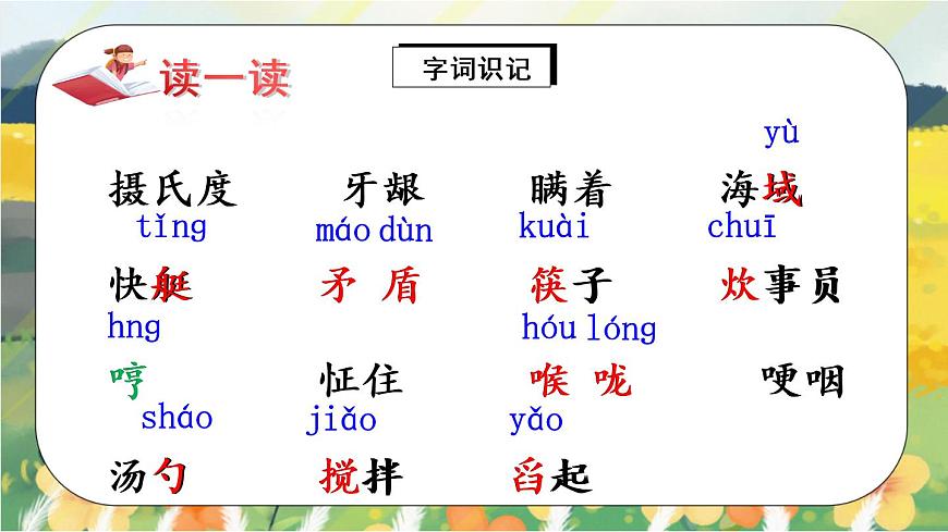15 小島(課件)第3頁