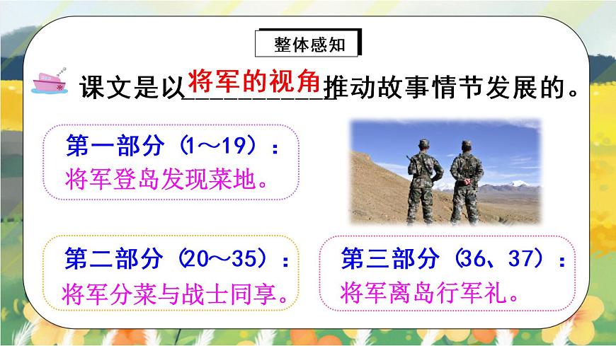 15 小島(課件)第6頁