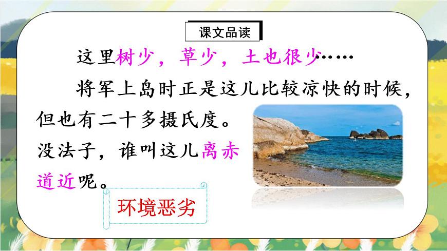 15 小島(課件)第8頁