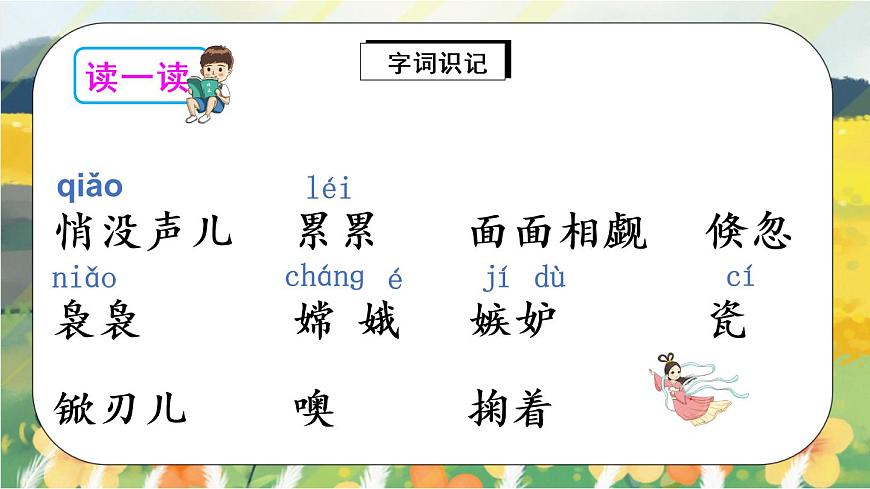 24 月跡（課件）第5頁