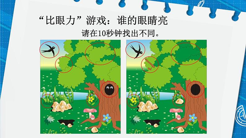 部编版三上语文期末专题 3-6 习作探宝之六:留心观察写变化 PPT课件01