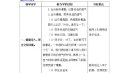 小学语文人教部编版 (五四制)二年级下册课文 1口语交际：注意说话的语气教案及反思