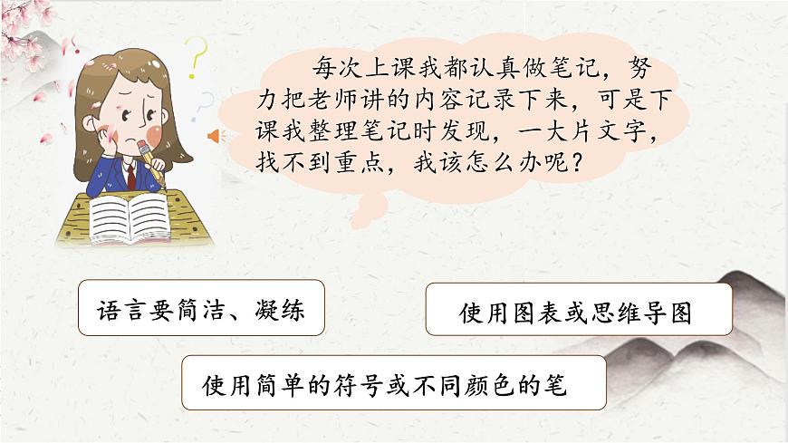 第七單元《語(yǔ)文園地》課件第4頁(yè)