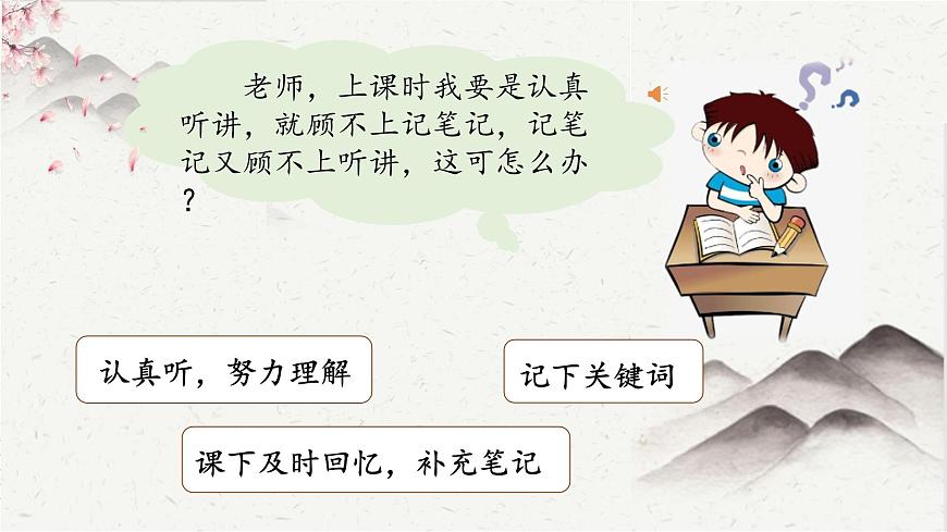 第七單元《語(yǔ)文園地》課件第6頁(yè)