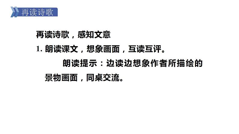 21 三黑和土地(课件)-语文六年级上册第6页