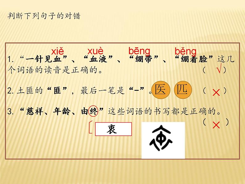 11+军神(课件)部编版语文五年级下册第2页