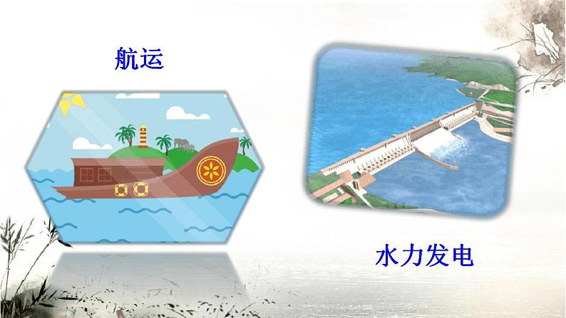 部编版六年级语文上册--《习作:学写倡议书》课件第3页