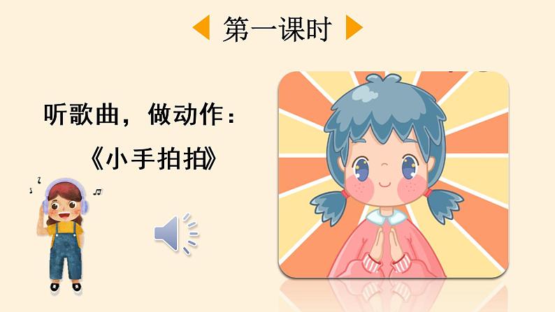 识字3 口耳目 教学课件02