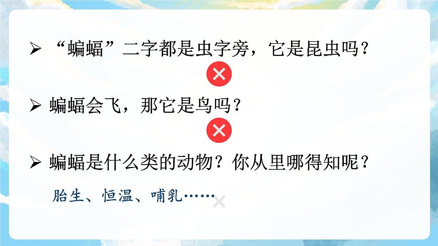 6《夜間飛行的秘密》課件第7頁