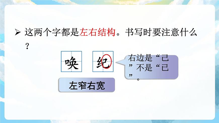 7《呼風(fēng)喚雨的世紀(jì)》課件第6頁