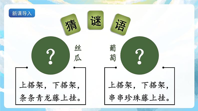 10《爬山虎的脚》课件+教案+导学案+素材04