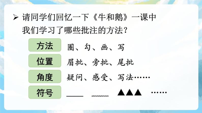 19《一只窝囊的大老虎》课件+导学案+教案+素材07