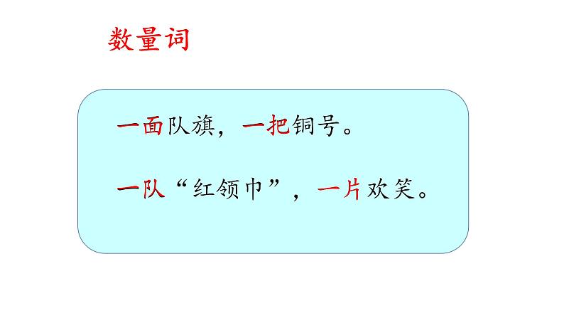 识字1 《场景歌》(课件)部编版语文二年级上册07