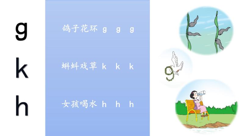 汉语拼音5-g k h（课件第1课时）04