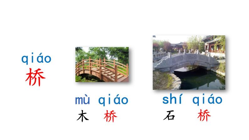 汉语拼音10-ɑo ou iu（课件第2课时）05