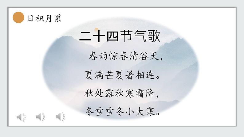 二下 《语文园地七》 第二课时 课件07
