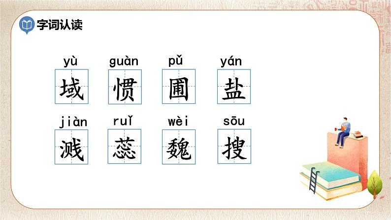 15.真理诞生于一百个问号之后第7页