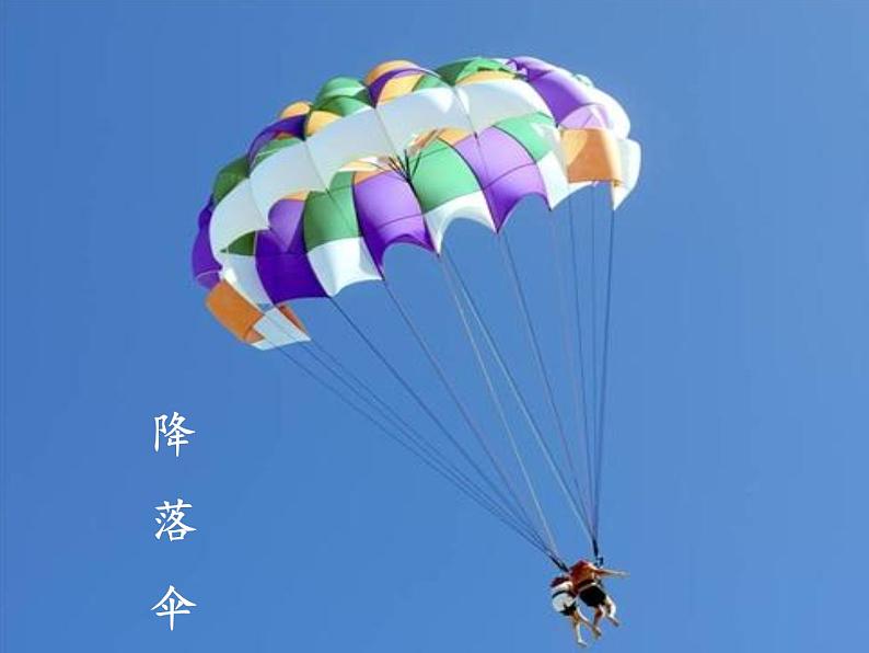 人教版(部编版)小学语文二年级上册 3.植物妈妈有办法 课件08
