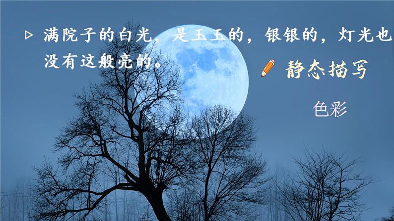 语文园地(课件)第5页