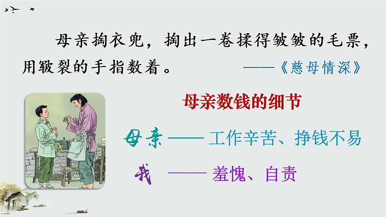 语文园地(课件)第5页