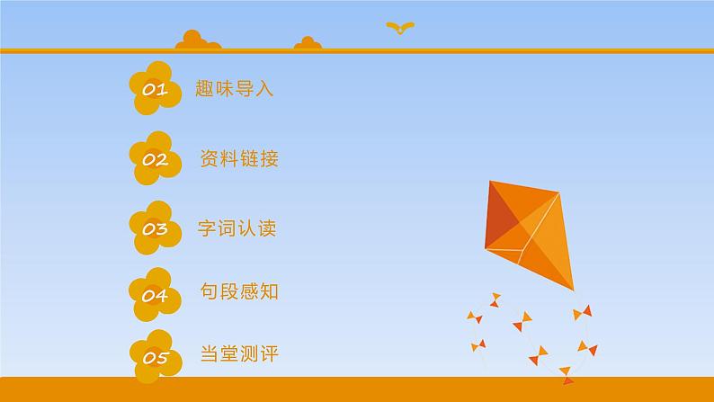 二年级上册语文人教部编版 11.葡萄沟 课件第2页