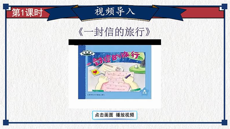 课件第2页