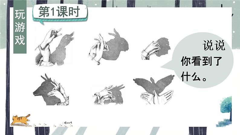课件第2页