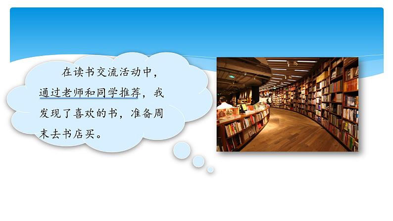 五年级上册语文人教部编版 语文园地八 课件06