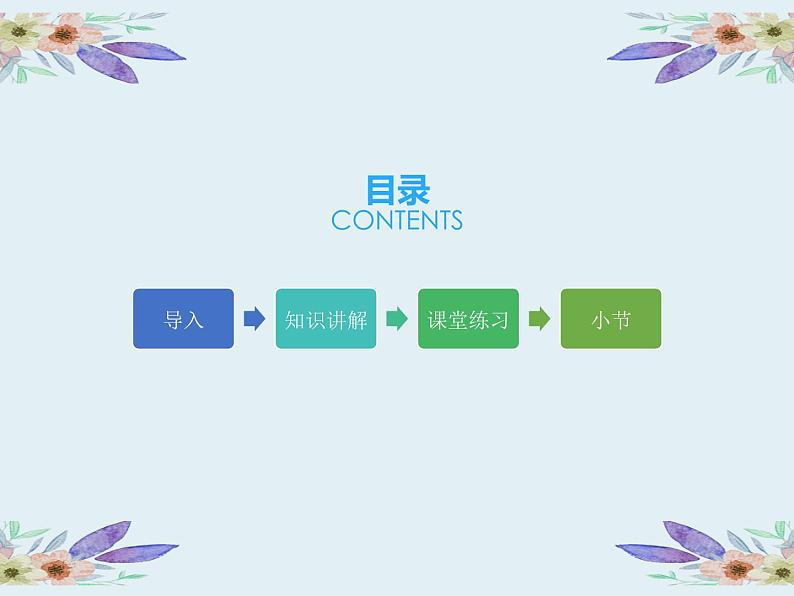 六年级上册语文人教部编版 语文园地一 课件02