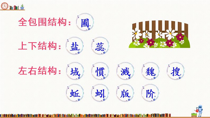 15《真理诞生于一百个问号之后》授课课件+生字课件+教案+课文朗读08