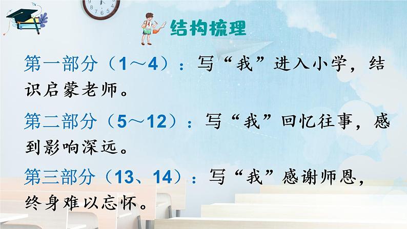 回忆往事(一)(课件)第8页