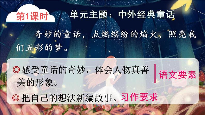 26 宝葫芦的秘密(节选)(课件)第2页