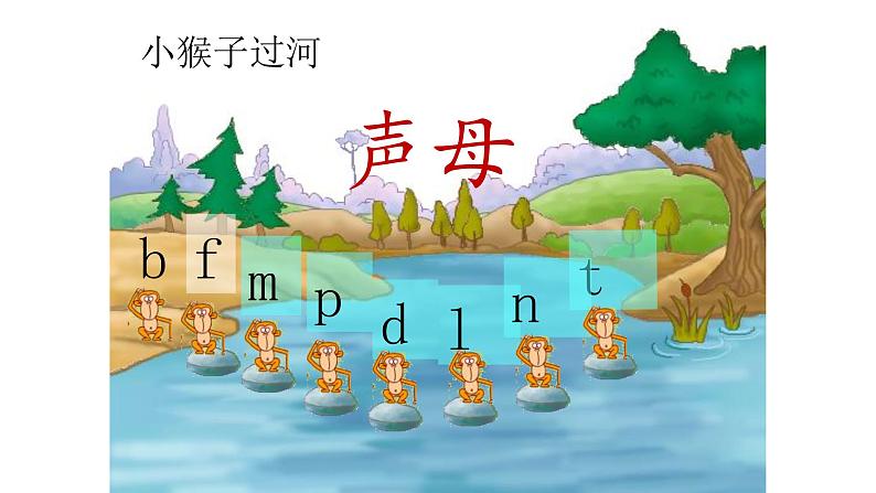 5 g k h(课件PPT+课文朗读)02