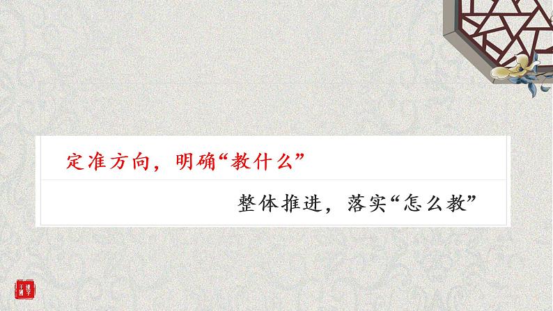 遨游汉字王国 挖掘汉字精华 传承汉字文化 课件第2页