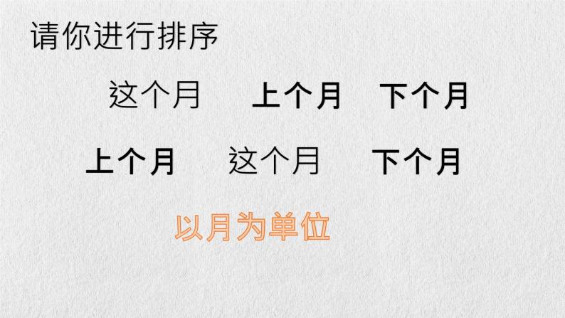 部编版语文一年级上册《语文园地五》PPT课件04