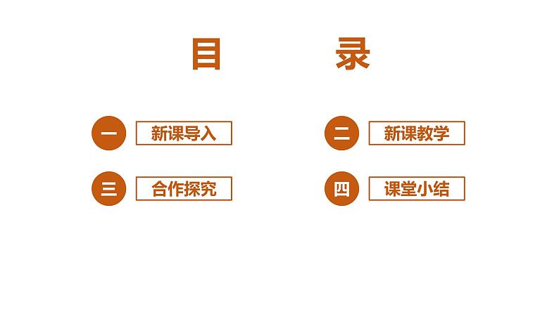 统编版3下语文 第1单元 口语交际 课件+教案02