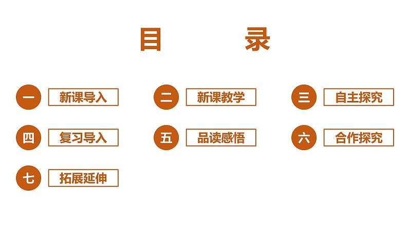 统编版3下语文 6《陶罐和铁罐》课件+教案+练习+素材02