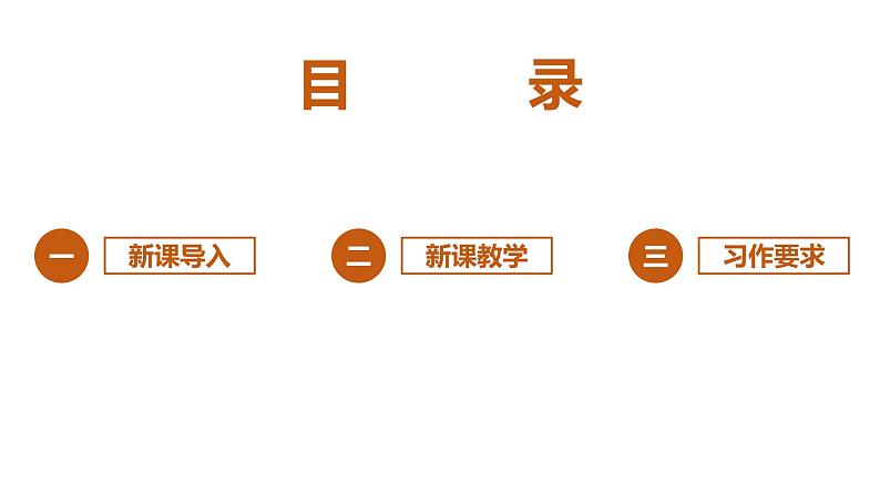统编版3下语文 第4单元 习作 课件+教案02