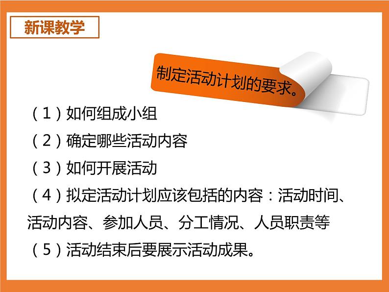 统编版4下语文 第3单元 综合性学习:轻叩诗歌大门 课件第4页