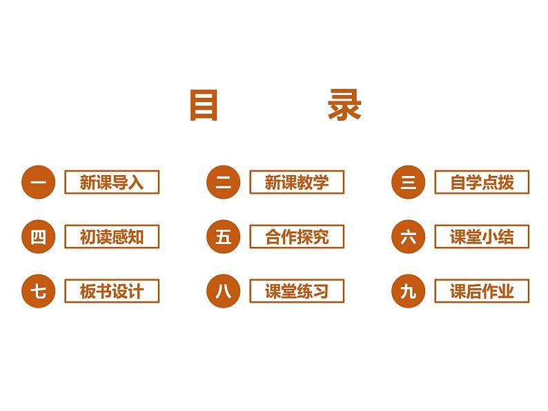 统编版4下语文 16《海上日出》课件+教案+练习+素材02