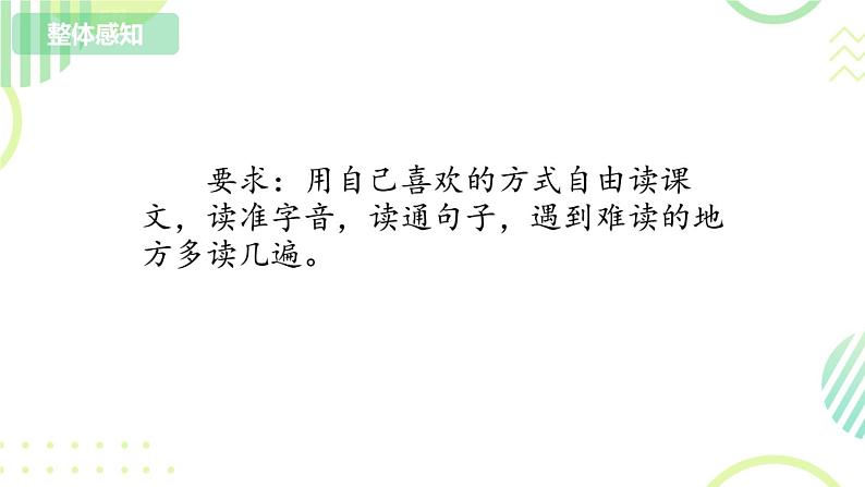 小学语文 部编版 四年级《夜间飞行的秘密》第一课时 课件第5页